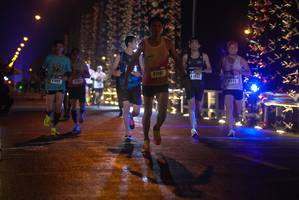 BIB: 41501, 062, 6110, 1723
                            <button type="button" onclick="openModal(18276578)" class="btn btn-primary btn-sm float-right btn-popup" data-toggle="modal" data-target=".modal-high-quality">
                        <i class="fas fa-shopping-cart"></i> Add to Cart
                    </button>
                                            <button type="button" onclick="isThisMe(18276578, true)" class="btn btn-success btn-sm float-right btn-popup btn-isme hidden" data-toggle="tooltip" data-placement="bottom" title="นี่คือรูปของคุณใช่ไหม คลิกที่นี่เพื่อเอาเข้าอัลบั้ม">
                        <i class="fas fa-plus"></i> Add to album
                    </button>
                    <button type="button" onclick="isThisMe(18276578, false)" class="btn btn-warning btn-sm float-right btn-popup btn-isnotme hidden">
                        <i class="fas fa-ban"></i> Remove from album
                    </button>